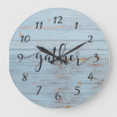 Search for whitewashed posters Country