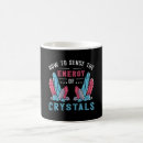 Search for energy healing mugs Chakra