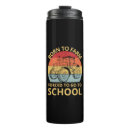 Search for green tractor mugs Farmer