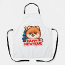 Search for corgi puppy aprons Dogs