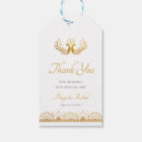 Search for indian wedding favour tags Traditional