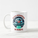 Search for alien abduction mugs Ufo