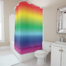 Search for gay shower curtains Flag