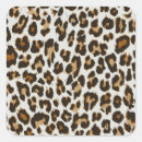 Search for jaguar pattern stickers Texture