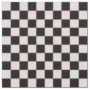 Search for 90s fabric 80s