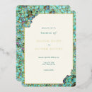 Search for summer festival invitations Vintage