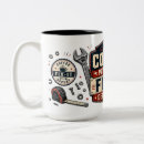 Search for it department mugs For him