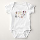 Search for medic baby clothes Medical student