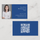 Search for entrepreneur business cards Branding