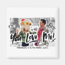 Search for thanksgiving magnets Friends tv show