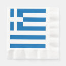 Search for greek flag crafts party Europe