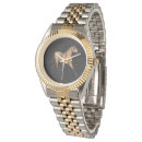 Search for cheval accessories Equine