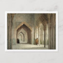 Search for lit postcards Spain