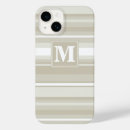 Search for sandstone iphone cases Neutral