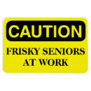 Search for seniors magnets Senior citizens