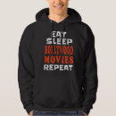 Search for punjabi hoodies Bollywood