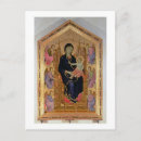 Search for tempera postcards Di