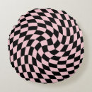 Search for checkerboard cushions Retro