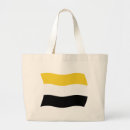 Search for garifuna flag Belise