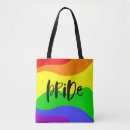 Search for texas pride bags Gay