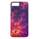 Search for glow in the dark iphone cases Fantasy