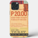 Search for cool vintage iphone cases Classic