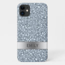 Search for shiny iphone cases Pattern