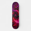 Search for fuchsia skateboards Pattern