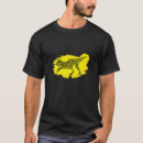 Search for carnotaurus tshirts Motif