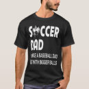 Search for friends halloween tshirts Lovers