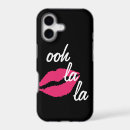 Search for kiss iphone cases Chic