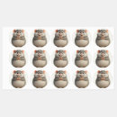 Search for chinese zodiac rabbit stickers Cartoon
