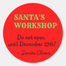 Search for funny teens stickers Kids