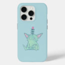 Search for goblin iphone cases Fantasy
