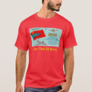 Search for aeroflot clothing Soviet union