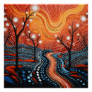 Search for aboriginal dot art Dots