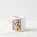 Search for brown fur mugs Animal