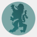 Search for bavaria stickers Blue