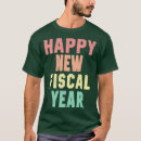 Search for fiscal Funny
