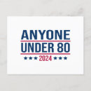 Search for anyone postcards Election