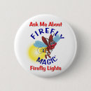 Search for firefly badges Fireflies