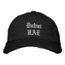 Search for arab hats Travel