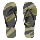 Search for camouflage shoes Abstract