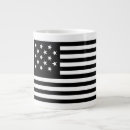 Search for great american mugs Patriotic