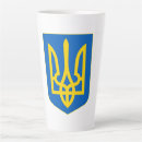 Search for support ukraine mugs Patriotic