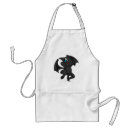 Search for online aprons Children