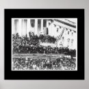 Search for abraham lincoln picture posters President