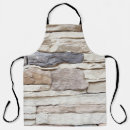 Search for architects aprons Background