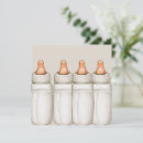 Search for old fashioned invitations Simple