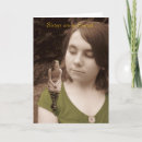 Search for big sister birthday cards Sisters